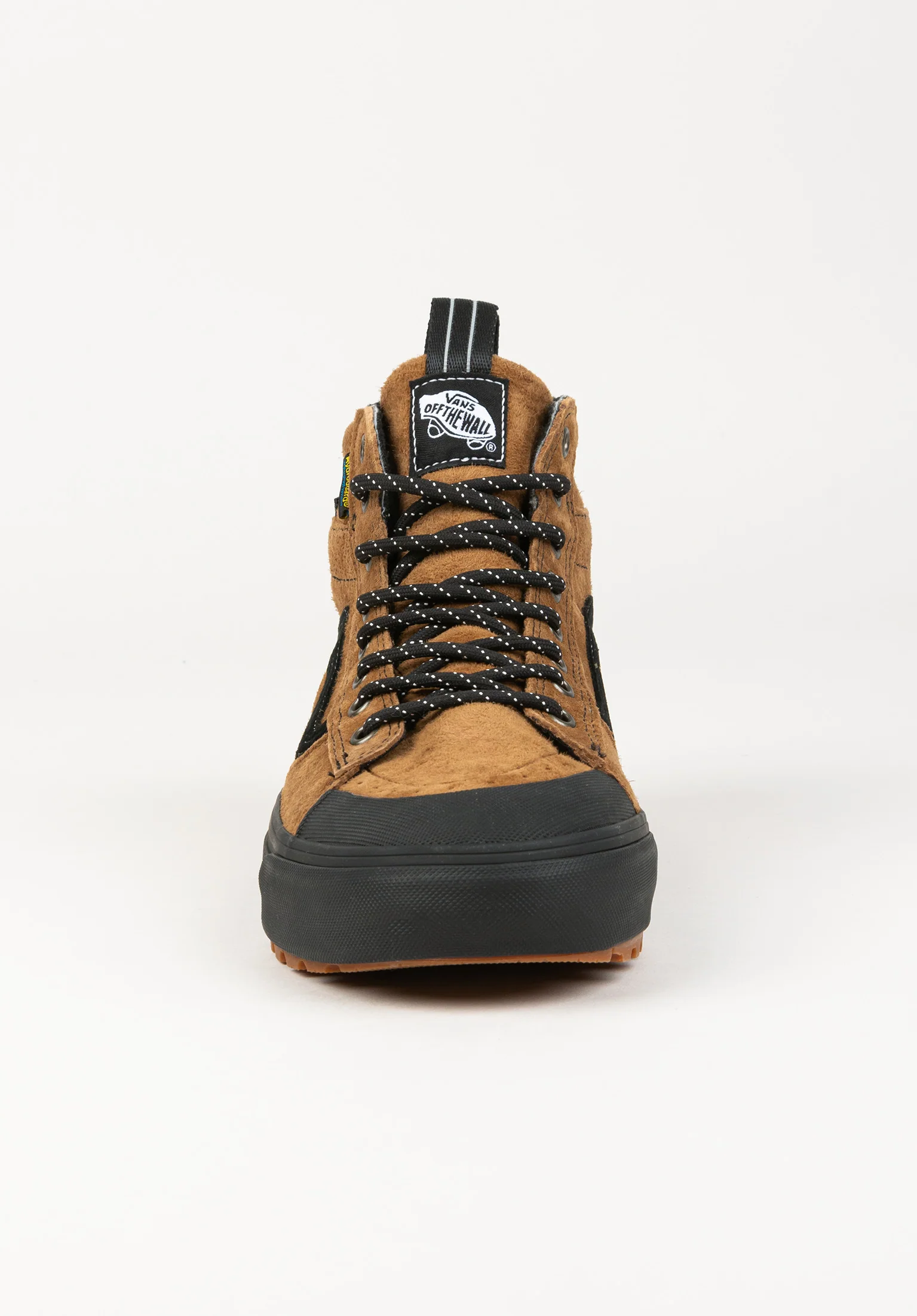 SK8 Hi MTE 2