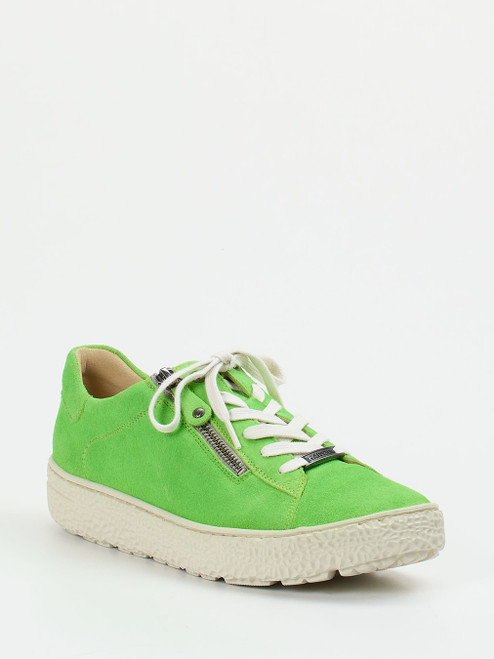 Sneaker-26616590007 Hartjes