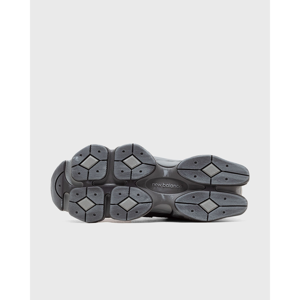 New Balance 9060 U9060SG / grau