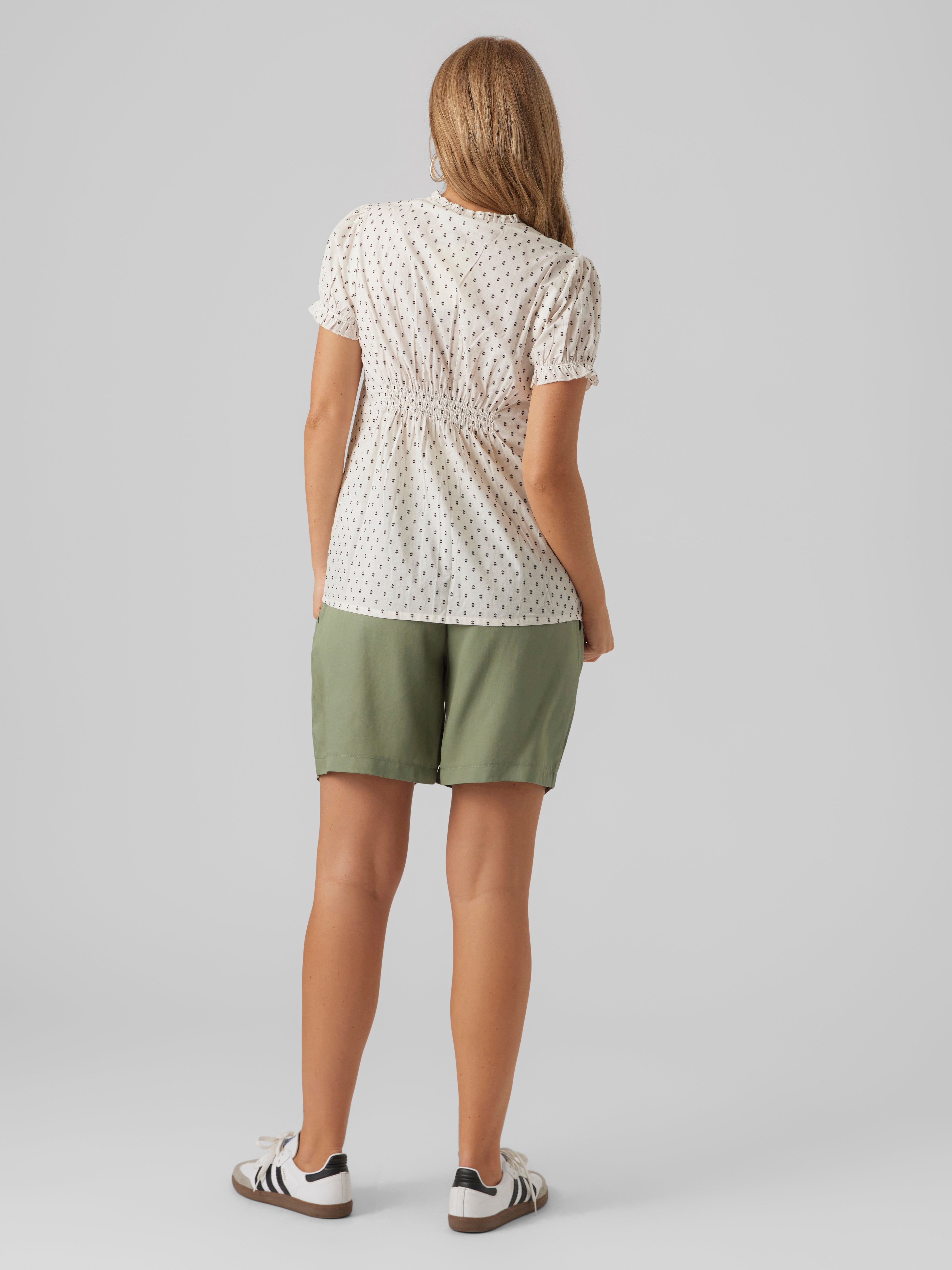 Umstands-shorts