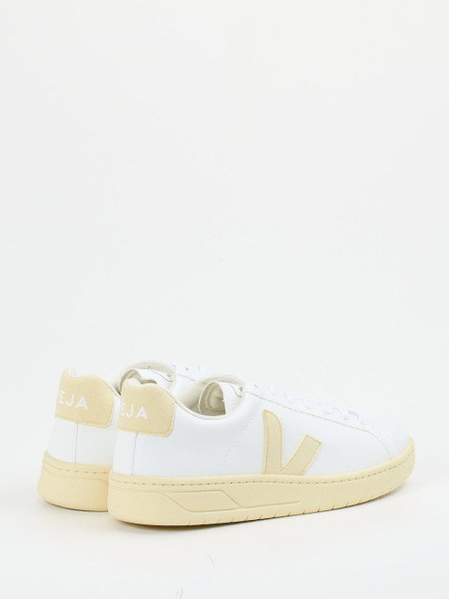 Sneaker-16617930014 VEJA