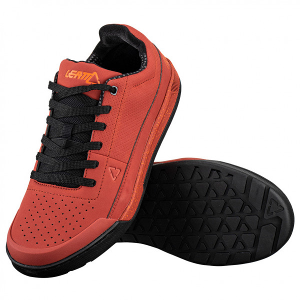 Leatt - Shoe 2.0 Flat - Radschuhe