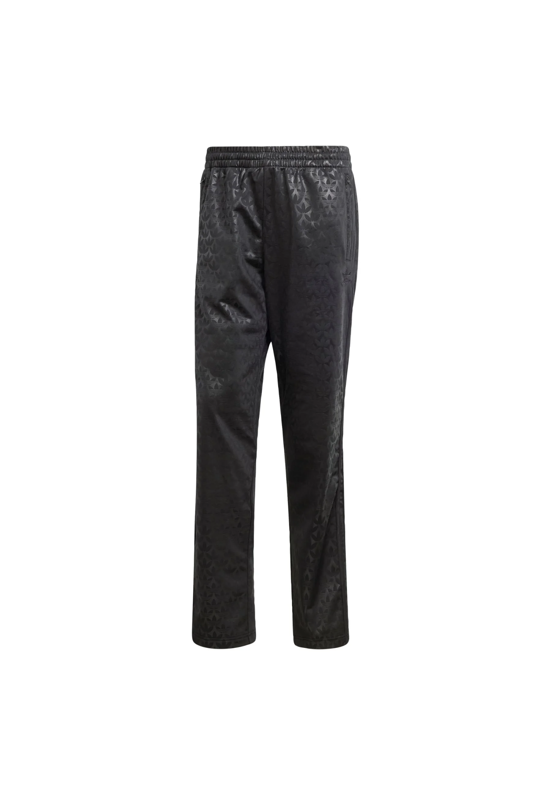 Pantalones deportivos adidas Originals GRAPHICS MONOGRAM FIREBIRD TRACK