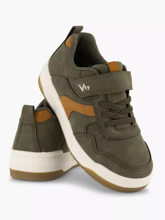 Vty Sneaker