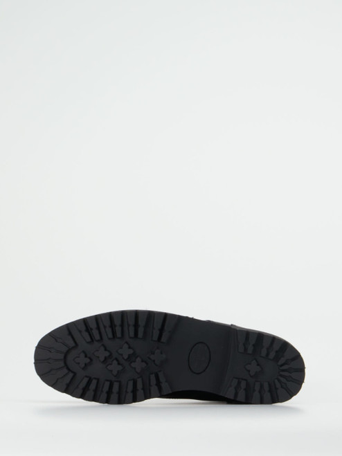 Boots-48010090066 Ludwig Reiter