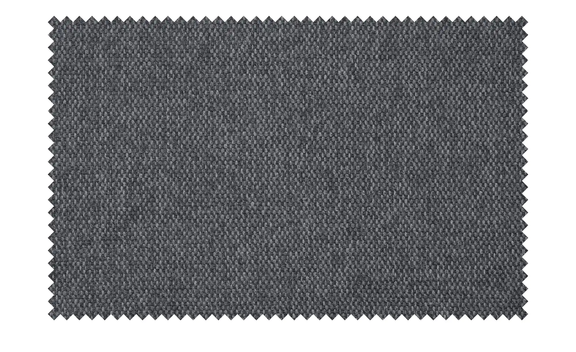 Gray & Jones Polsterbank mit Bezugskombi Ansgar