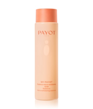 PAYOT My Payot Essence Micro-Exfoliante Éclat Gesichtspeeling-125 ml