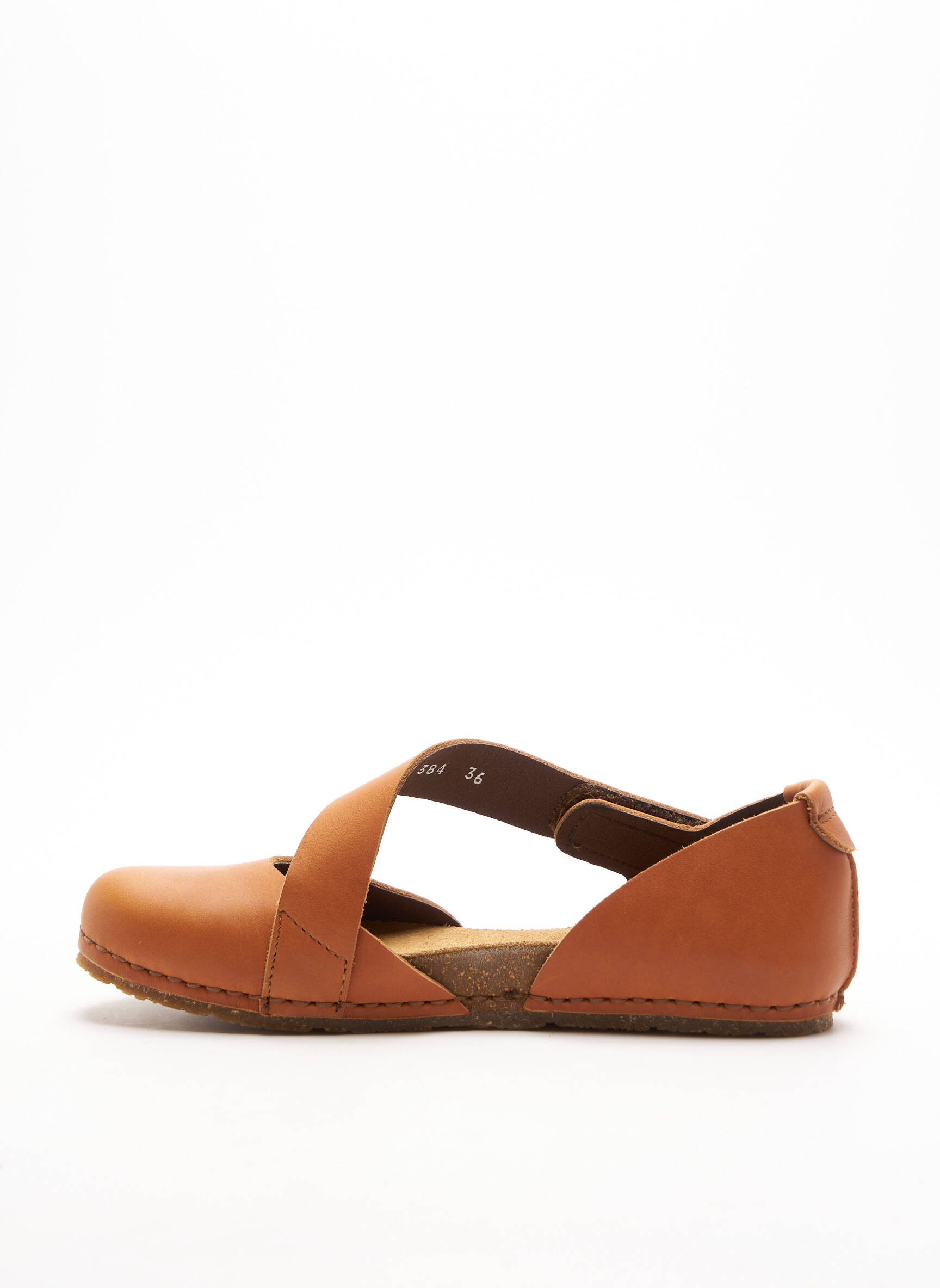 Art Sandales Nu Pieds Femme couleur marron