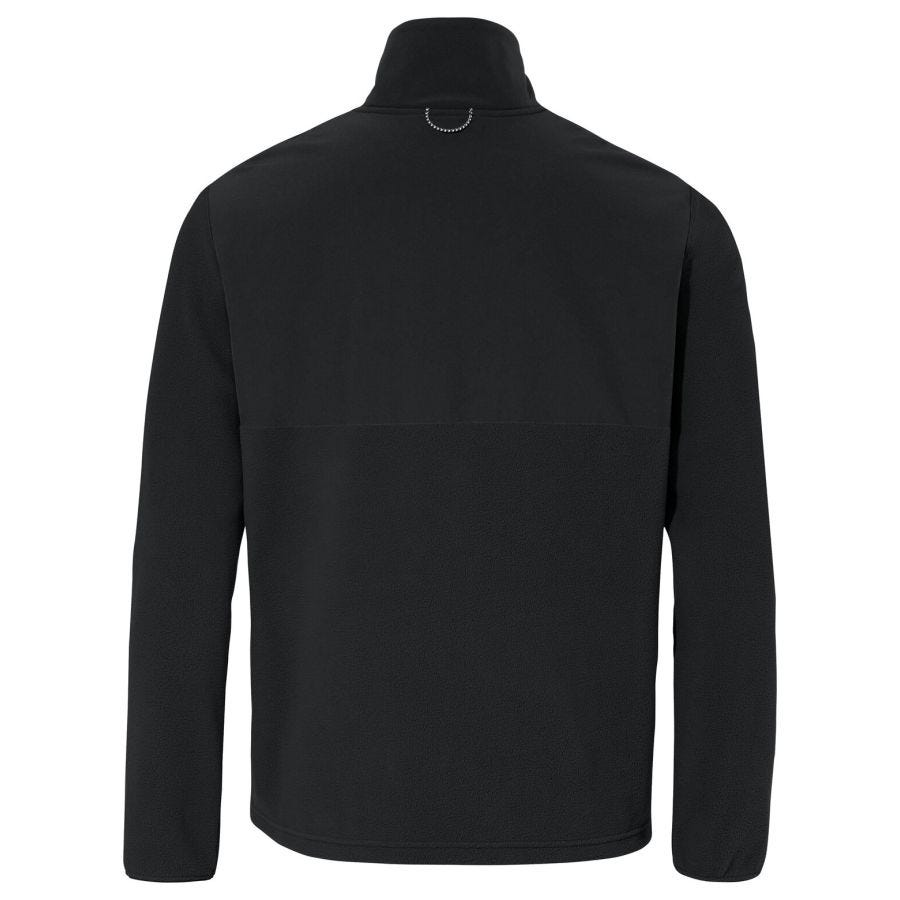 Mineo II Fleecejacke Herren