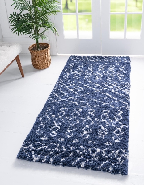 MyFlair Teppich 