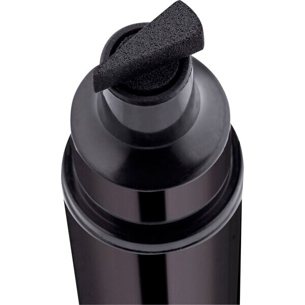 Essence Quick Wing! 01 Black Stamp Eyeliner 3.5ml
