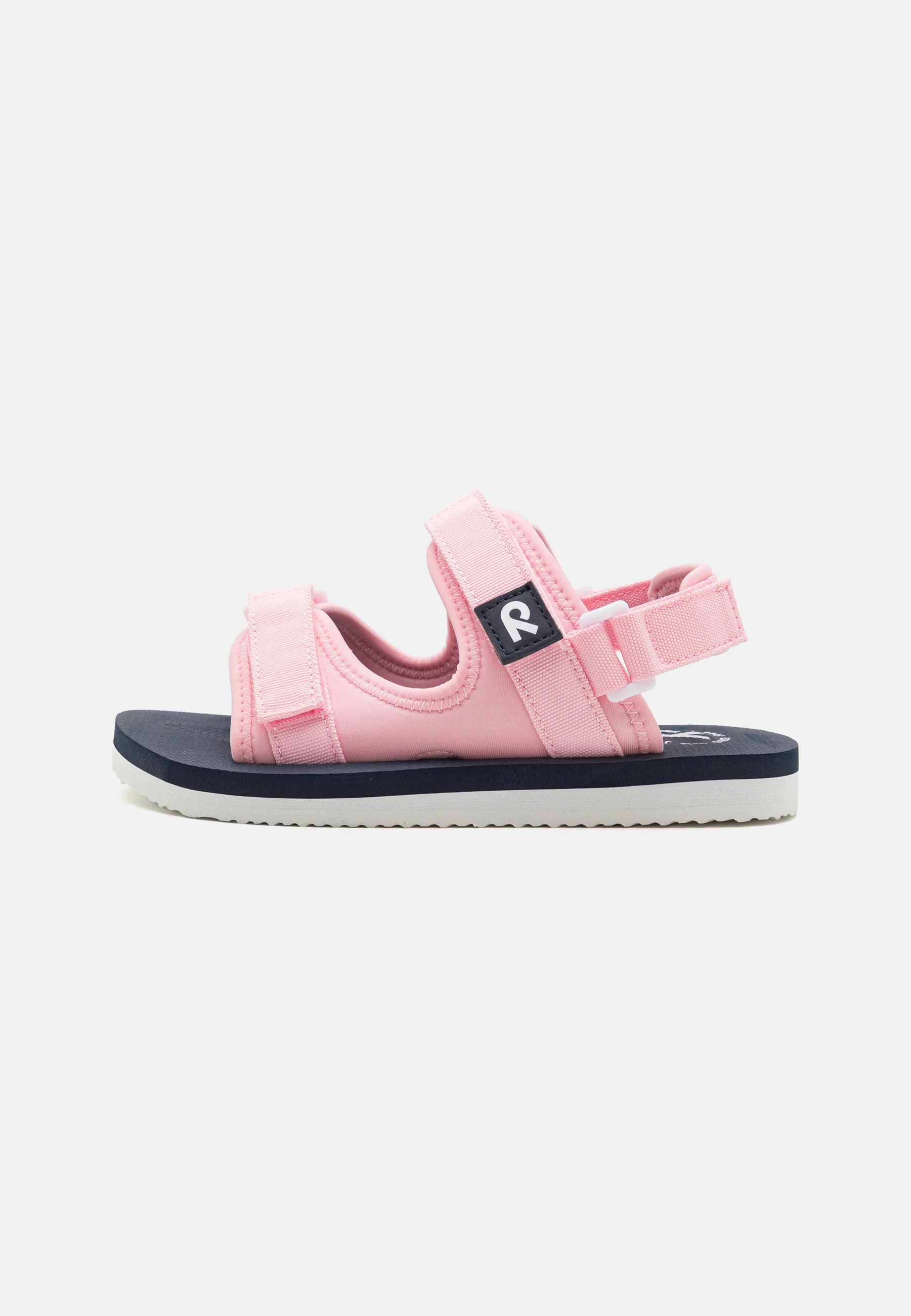 Reima MINSA 2.0 UNISEX - Sandalias de trekking