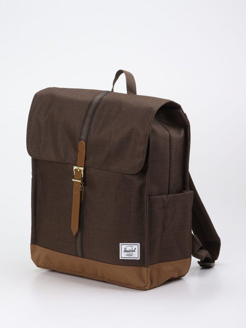 Rucksack-93092090003 Herschel