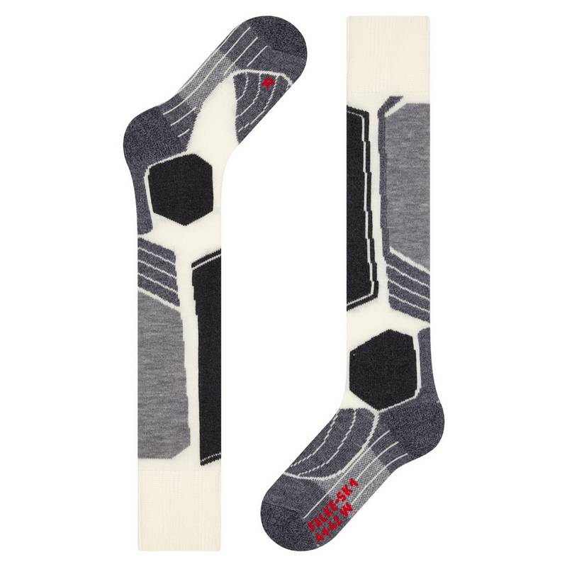 Falke SK1 Comfort Skisocken Damen