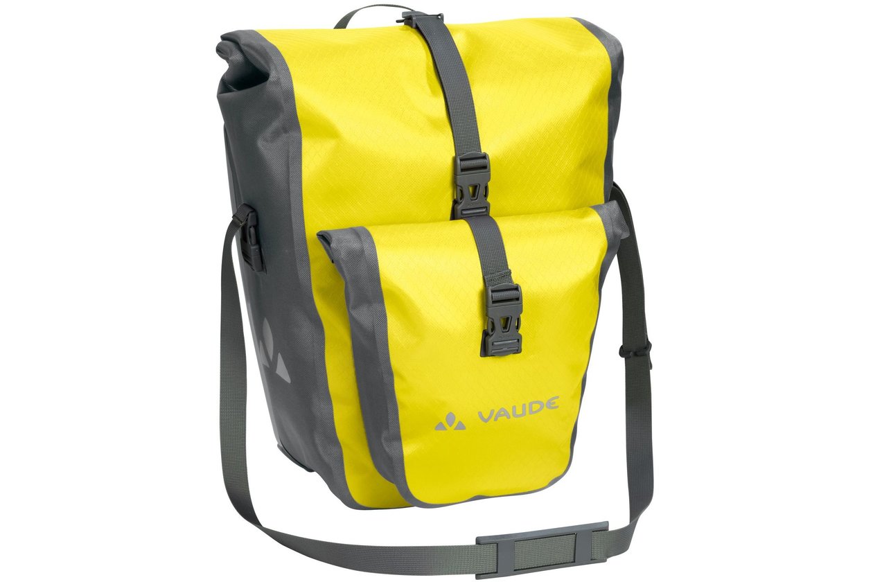Vaude Aqua Back Plus Single