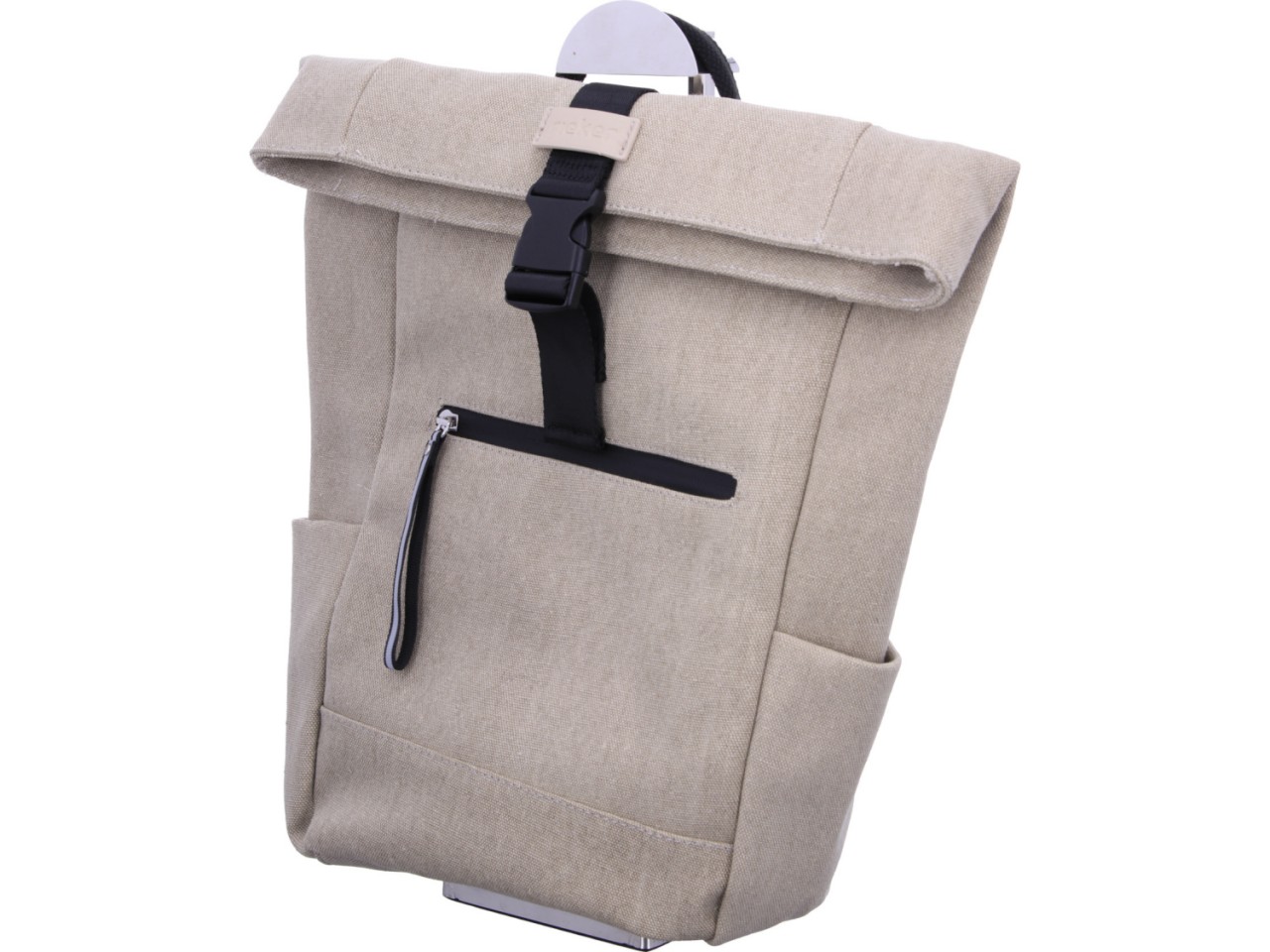 RIEKER Handtaschen beige