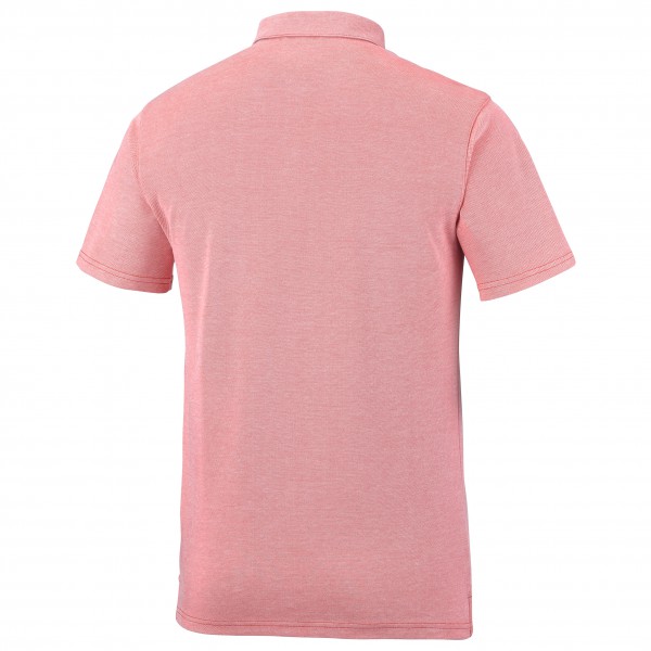 Columbia - Nelson Point Polo - Polo-Shirt