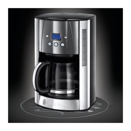 καφετιέρα RUSSELL HOBBS 23241-56 Luna
