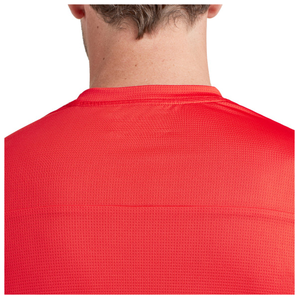 Dakine - Syncline S/S Jersey - Radtrikot