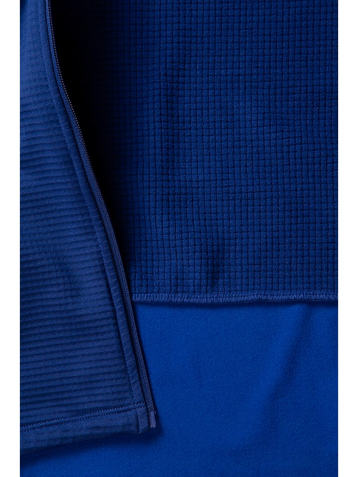 Halti Funktionsjacke 