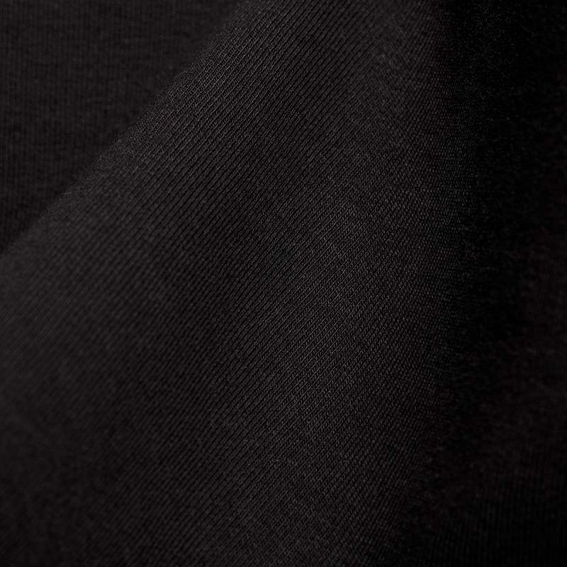 Mammut Mammut Core Crew Neck  1862 Fleecepullover Herren