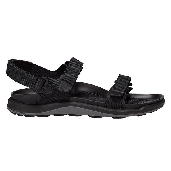 KALAHARI CE BF Damen - Outdoor Sandalen