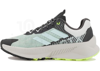 adidas Terrex Soulstride Flow Gore-Tex W
