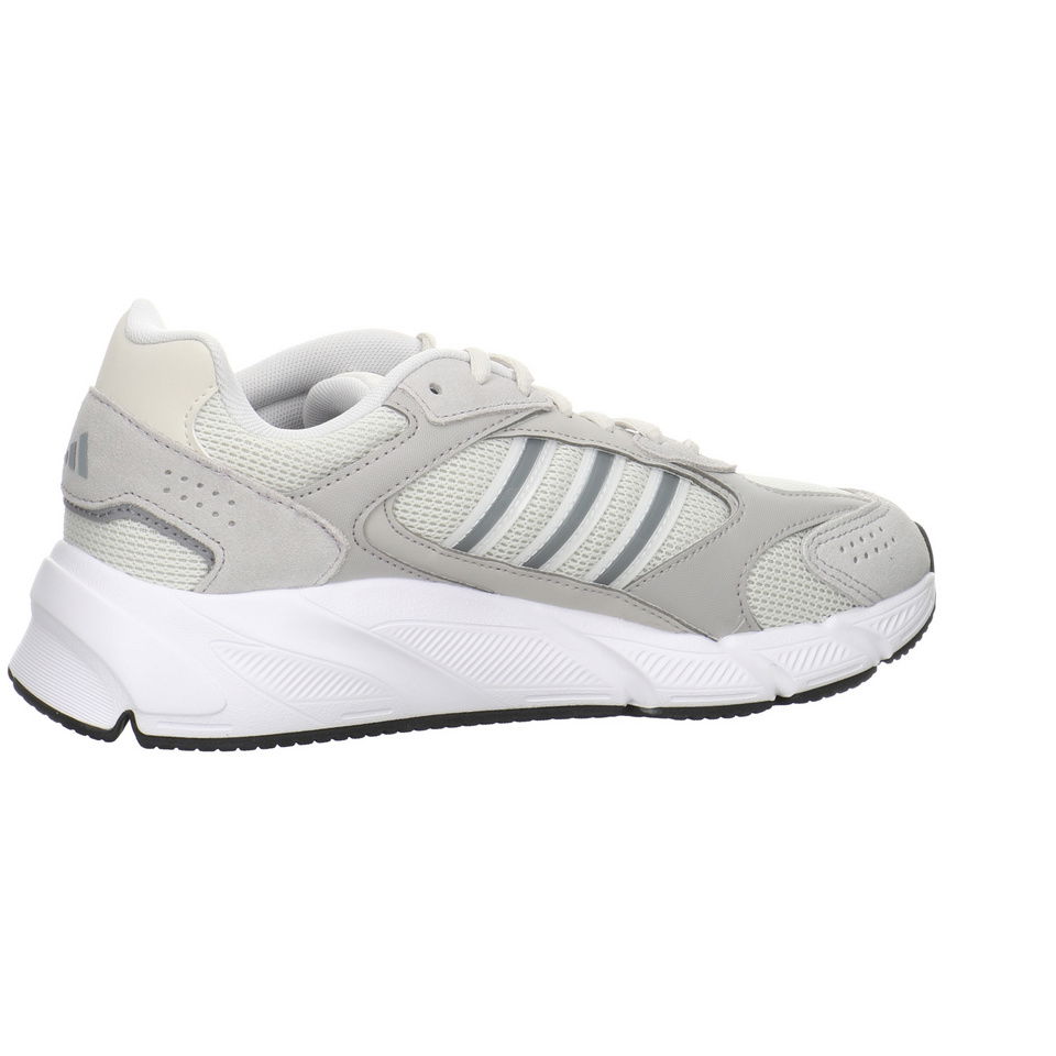 adidas Crazychaos 2000 Sneaker