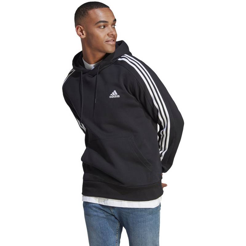 adidas Hoodie Herren