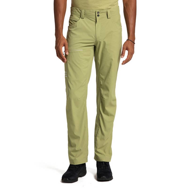Haglfs Lite Standard Pant Trekkinghose Herren