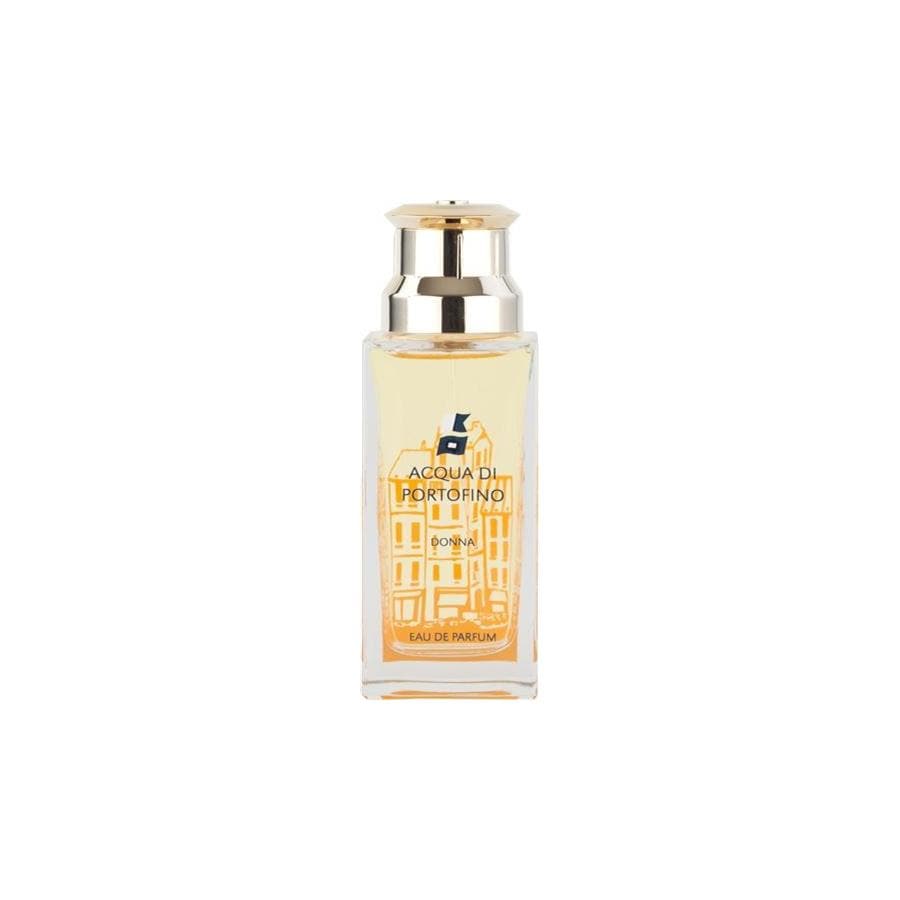Eau de Toilette Spray Intense