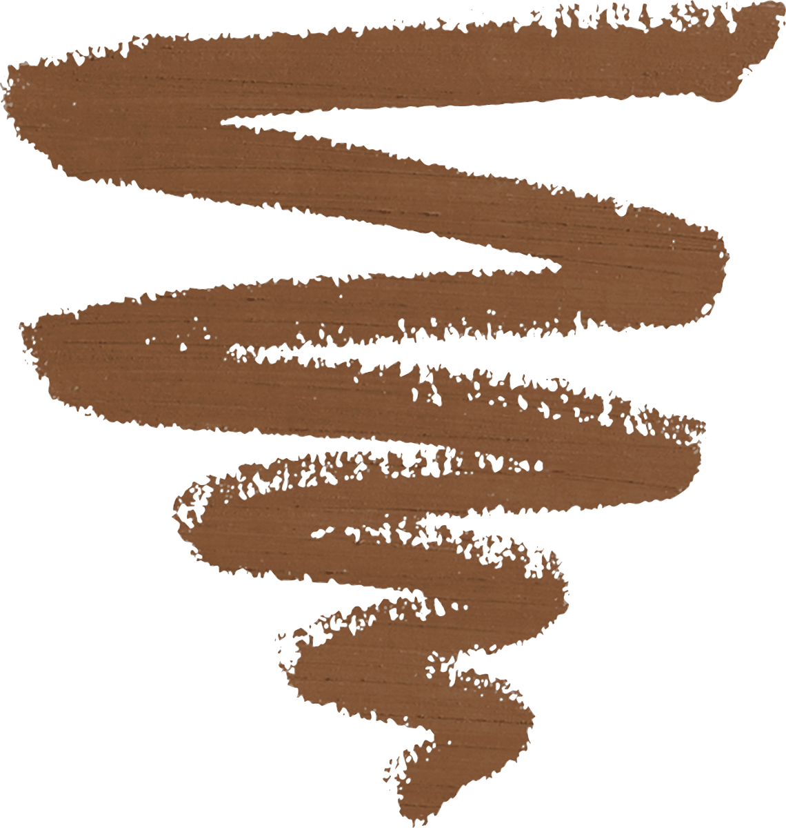 Lipliner Slim 802 Brown, 1 g