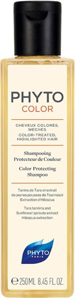 Phyto Phytocolor Shampoo