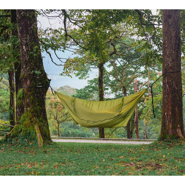 CONVERTIBLE BUGNET 360°