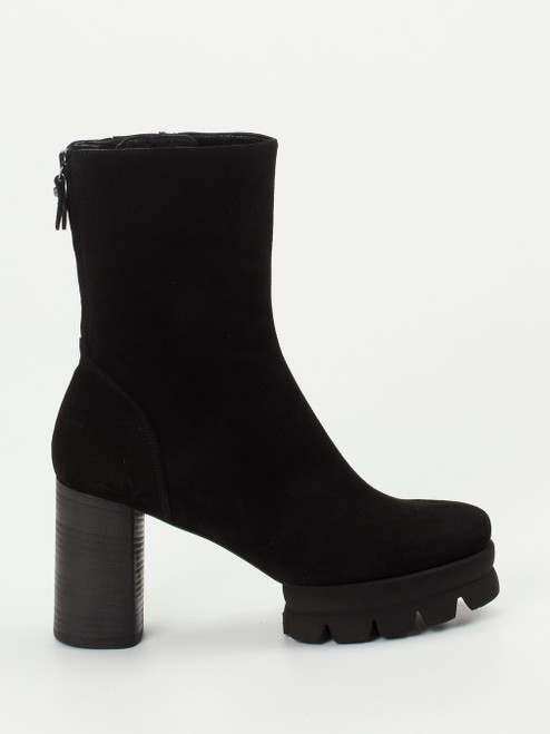 Stiefel-17590090031 Kennel & Schmenger