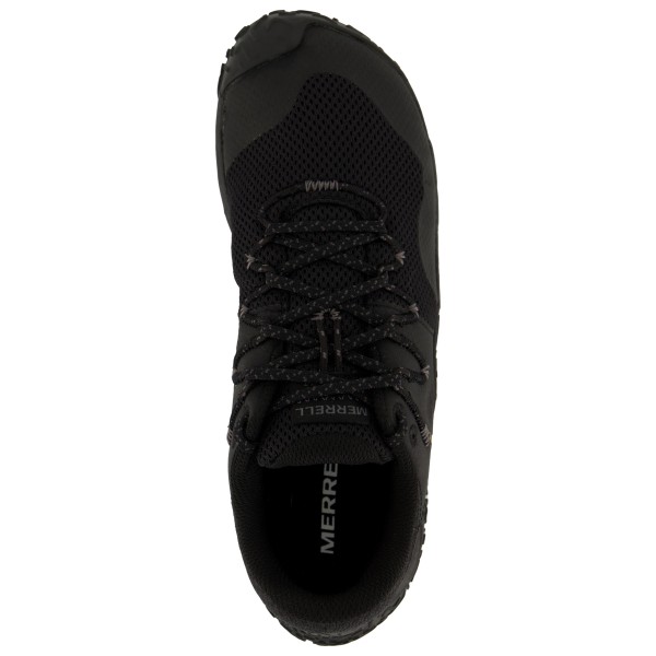 Merrell - Women's Trail Glove 7 - Barfußschuhe
