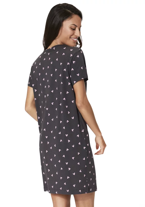 Sleepshirt