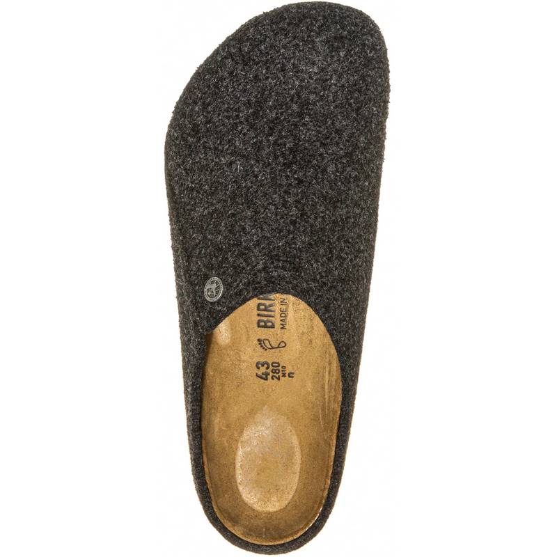 Birkenstock Zermatt Hausschuhe