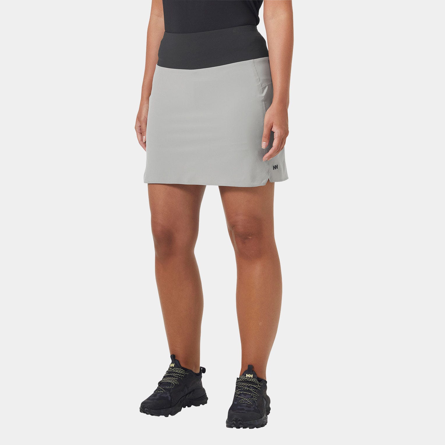 Women's Rask Hiking Skort
