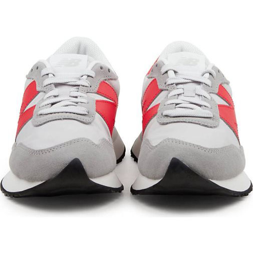 New Balance Retro-Sneaker 237