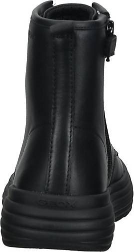 Geox Stiefelette
