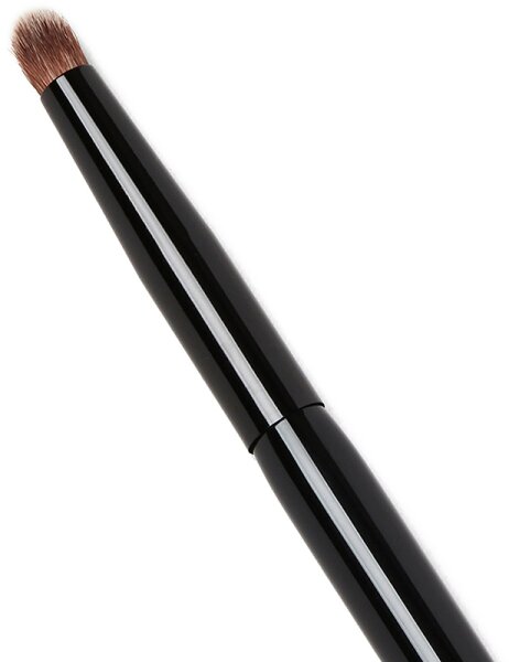 Illamasqua Smudge Brush Lidschattenpinsel