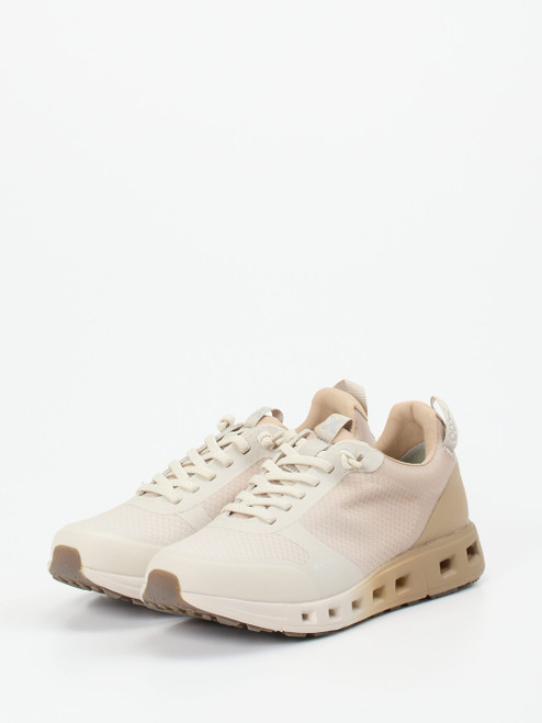 Sneaker-16633590051 Vado