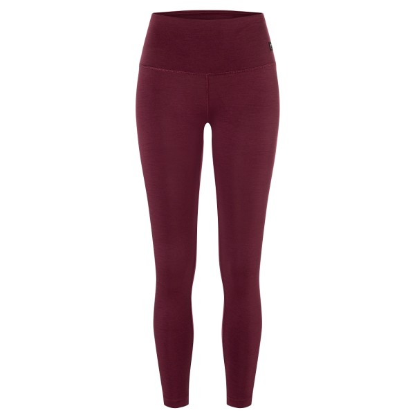 super.natural - Women's Super Tights - Leggings