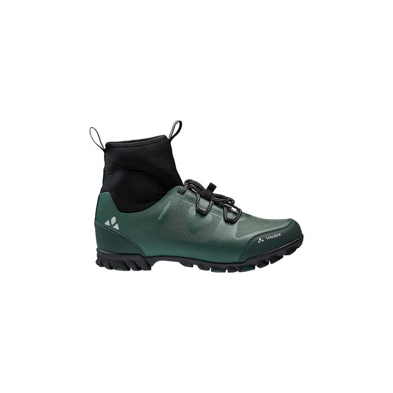 VAUDE TVL Pavei Mid Winter STX Wanderschuhe