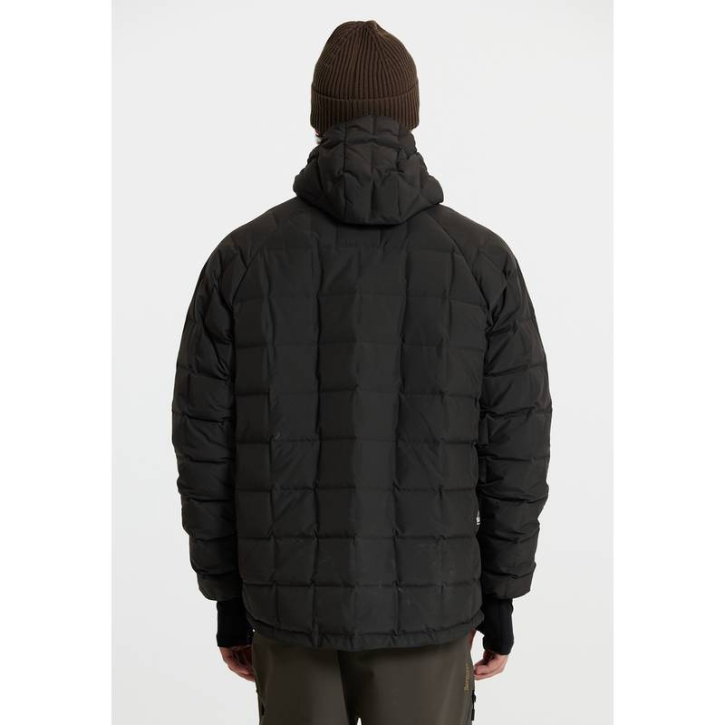 SOS Kicking Horse Outdoorjacke