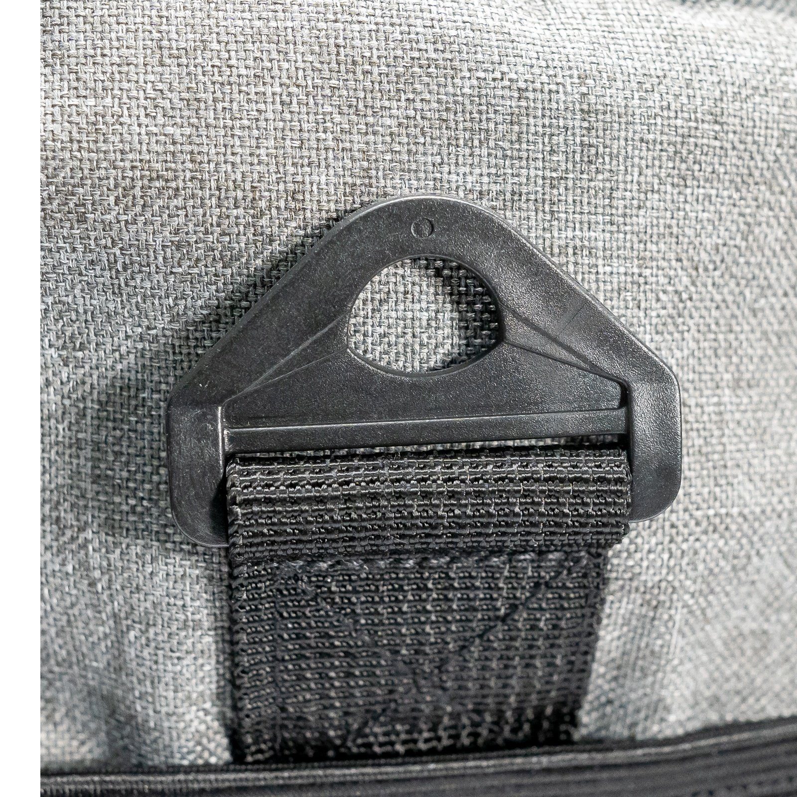 Grafner Kühltasche Premium Kühltasche 33 Liter 900D Oxford KT11061