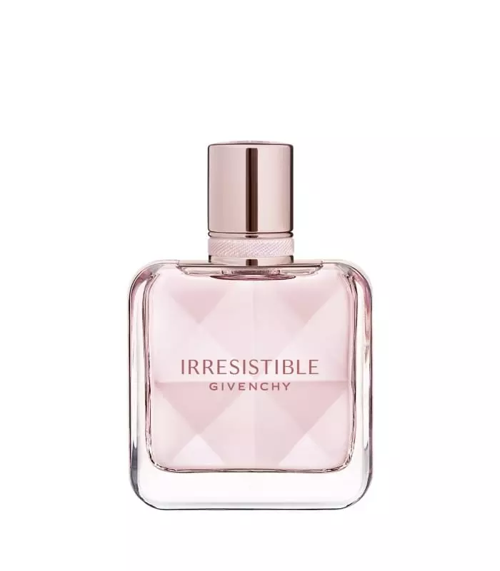 IRRESISTIBLE GIVENCHY Eau de toilette