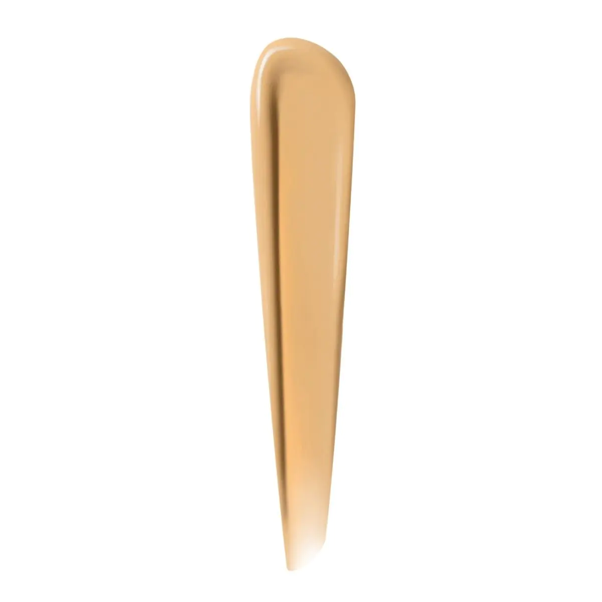 Clinique Even Better korektor + Eraser za lice, 56 nijansi indijskog oraha
