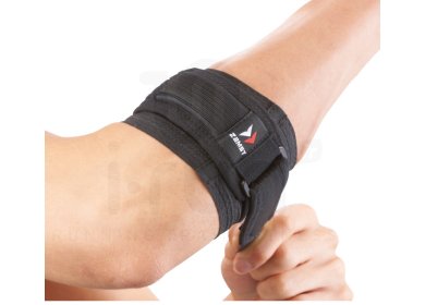 Zamst Coudière Elbow Band